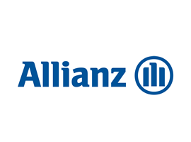 Comparativa de seguros Allianz en Granada