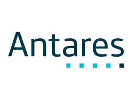 Comparativa de seguros Antares en Granada