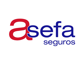 Comparativa de seguros Asefa en Granada