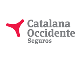 Comparativa de seguros Catalana Occidente en Granada