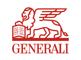 Comparativa de seguros Generali en Granada