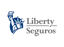 Comparativa de seguros Liberty en Granada