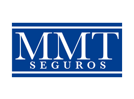 Comparativa de seguros Mmt en Granada