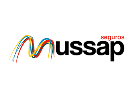 Comparativa de seguros Mussap en Granada