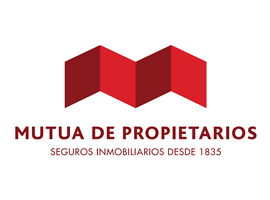 Comparativa de seguros Mutua Propietarios en Granada