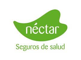 Comparativa de seguros Nectar en Granada