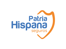 Comparativa de seguros Patria Hispana en Granada