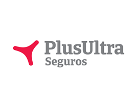 Comparativa de seguros PlusUltra en Granada