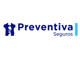 Comparativa de seguros Preventiva en Granada