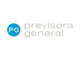 Comparativa de seguros Previsora General en Granada