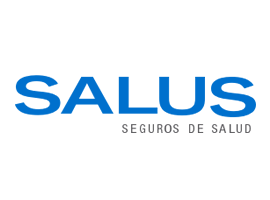 Comparativa de seguros Salus en Granada