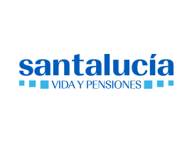 Comparativa de seguros Santalucia en Granada