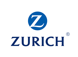 Comparativa de seguros Zurich en Granada